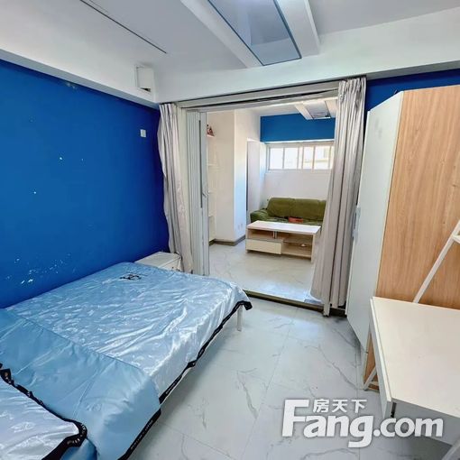 ������ | ��Դ��Ԣ������������ |����798/����SOHO 