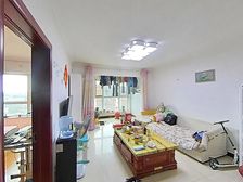 房山城关·中冶蓝城德润街11号院·3室·2厅