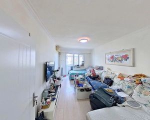 安贞·胜古南里·2室·0厅