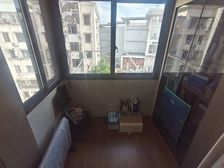 嘉善坊2室1厅1卫1阳台南5/6层