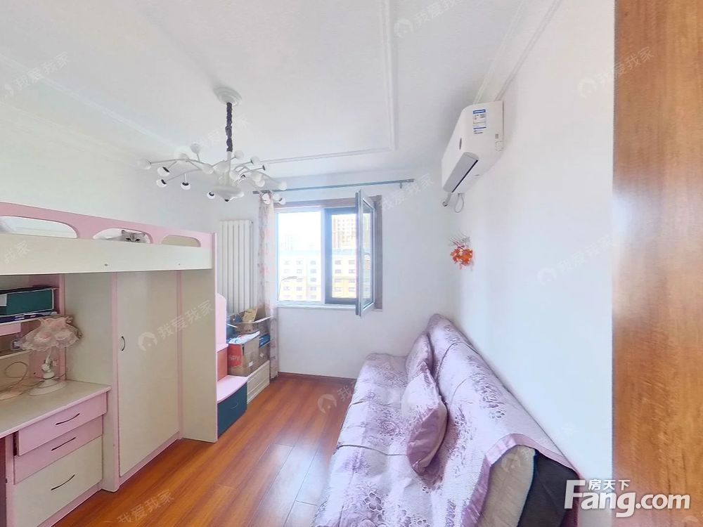 室内图