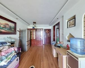交易有保单 必看好房 店长力荐 一品嘉园东区