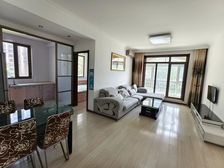 华通简装南北通透东明厅全明户型居住养老度假出租以租养贷地脚好