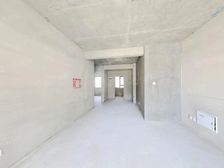 电梯洋房清水南北通厅全明户型南北大阳台可看海环境优美临海小区