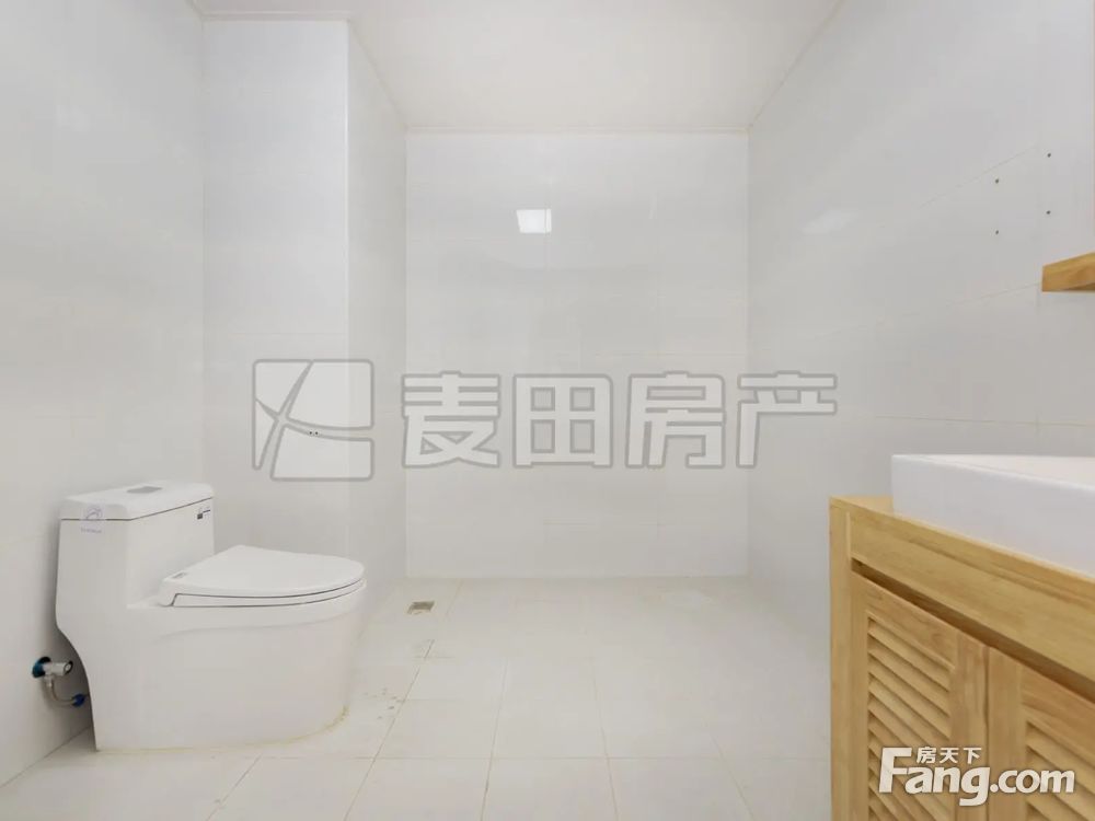 室内图