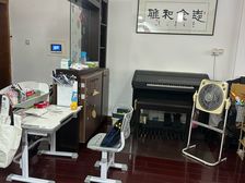 常青藤小城 低容积 交通便利 购物方便 中间楼层采光好