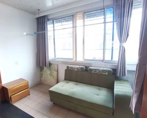 盛家新村2室2厅1卫南朝向65.0万元/套出售