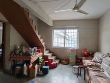 出行方便 朝南 双卫生间 高楼层视野好 70年产权商品住宅