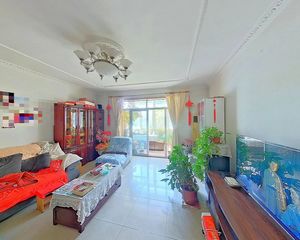 回龙观·龙兴园北区·3室·2厅