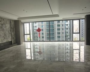 万科观澜映象3室2厅2卫南朝向598.0万元/套出售