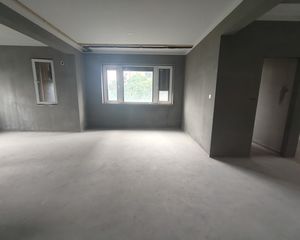 新东城阳光苑3室南朝向208.0万元/套出售