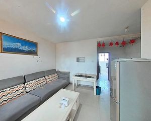 窦店·田家园一区·2室·1厅