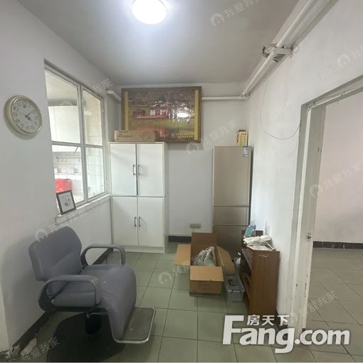  ���⡤�����š�������ʮ�ַ���3�ҡ�1�� 