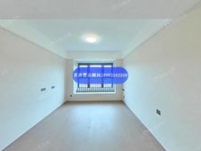高新区狮山横塘精品楼盘 恒棠澜轩小高层一梯一户低密度 正四房