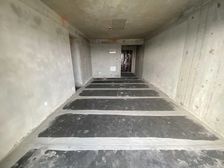 路桥锦绣熙园(路桥壮美)1