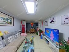 8号线地铁 快速公交1号线 30到前门 价格可谈