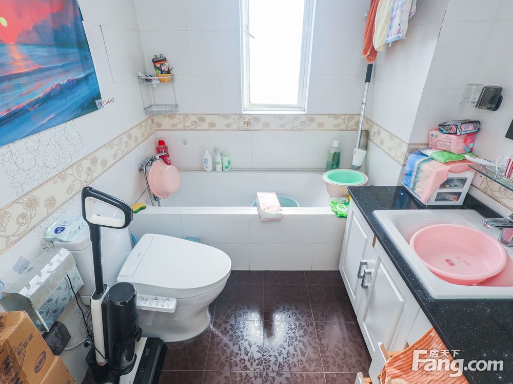 室内图
