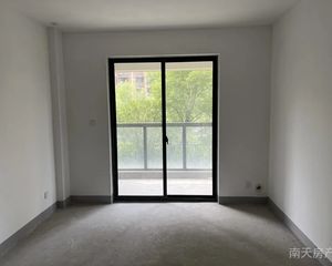 桑梓苑2室1厅1卫南朝向150.0万元/套出售