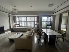 龙湖天玥4室2厅2卫南北朝向380.0万元/套出售