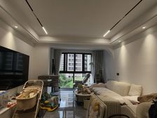 新东城阳光苑3室2厅1卫南朝向198.0万元/套出售