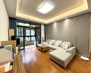 龙湖春森印象2室2厅2卫南朝向278.0万元/套出售