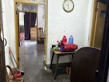 汪弄社区1室1厅1卫南朝向57.0万元/套出售