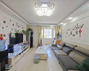 泰和精装修三居室出售,价格好谈