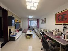 佳和三居室出售,价格好谈