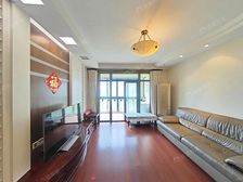 田林·领秀爱建园·3室·2厅.交通方便.成熟社区