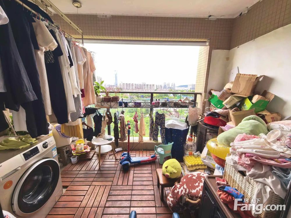 室内图