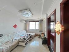 房山其它·磁家务村一区25号院·2室·1厅