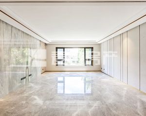 5室2厅首开璞瑅公馆