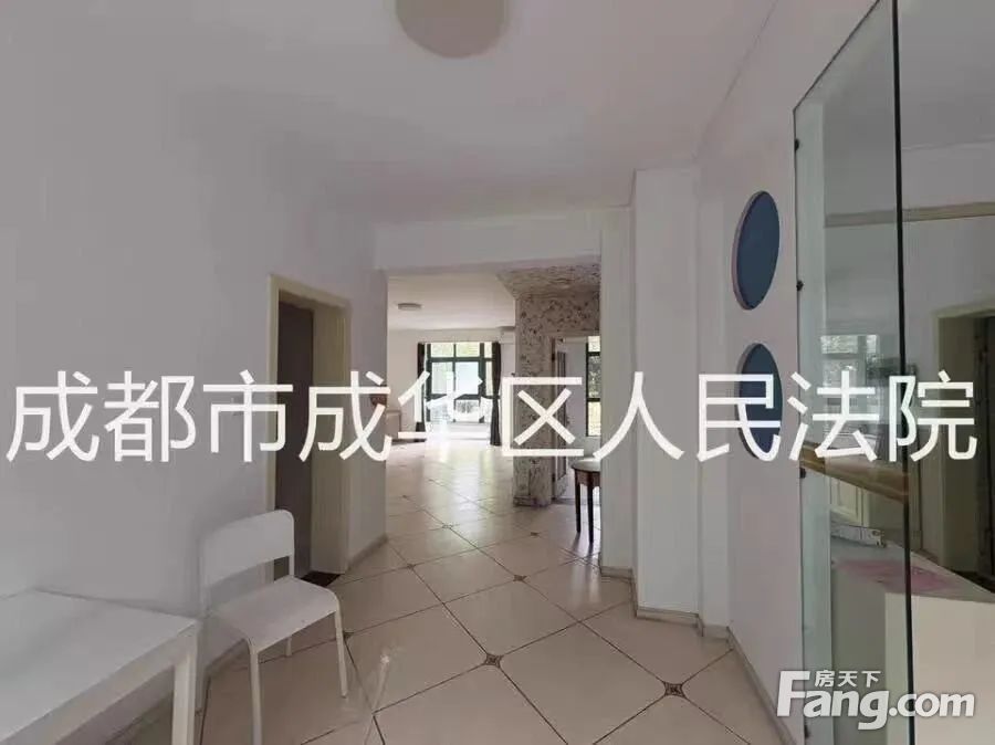 室内图