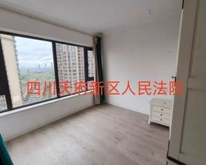 急142万带车位仅契税近地铁可按揭!御香山25两套