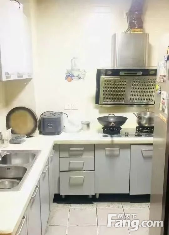 室内图