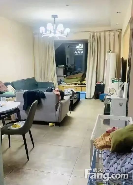 室内图