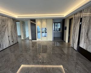 明湖懿秋南园18幢4室2厅2卫南朝向1090.0万元/套出售