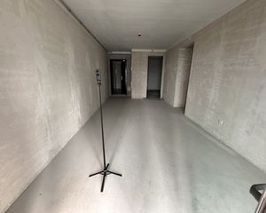 三里风荷3室2厅2卫南朝向195.0万元/套出售