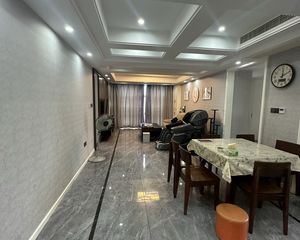 城市QQ3室2厅1卫南朝向195.0万元/套出售