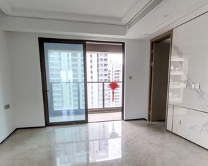 潮悦南塘4室2厅2卫南朝向345.0万元/套出售