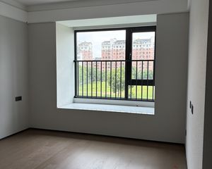 瑧之悦府 装修好 商品住宅 交通便利 双卫生间 次新房