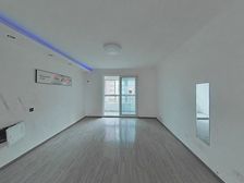 嘉定新城·枫树林景苑-封周路508弄·3室·2厅