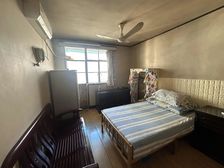宁波小区 外滩南京东路地段 电梯朝南二房 地铁口 北小格致初