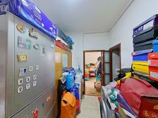 模式口·模式口西里·2室·1厅