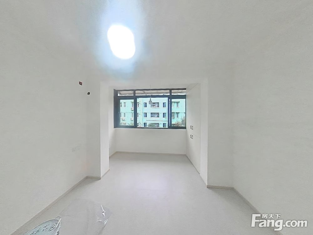 室内图