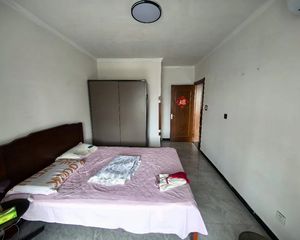 高新区北师大,出租看房提前约,,裸房