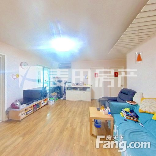  �������˼�ɽׯ86ƽ��װ���� �߲���Ұ�� ����14000 