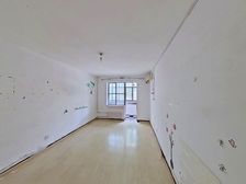 二环边地铁17号线左家庄东直门国展左家庄南里2室二层南北通透