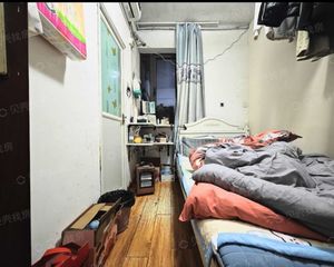 锦楠府3室2厅1卫南朝向110.0万元/套出售