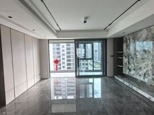 玖尚府4室2厅2卫南朝向700.0万元/套出售